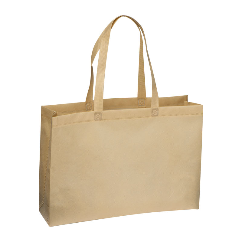 Non-woven bevásárlótáska
