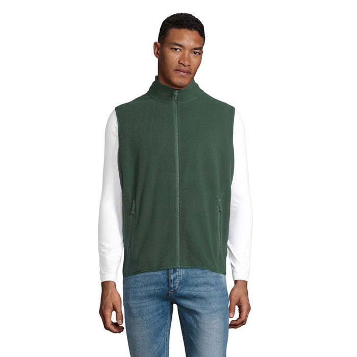 FACTOR BW